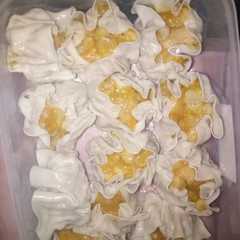 Dimsum ayam রেসিপির প্রধান ছবি
