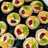 Pie Buah