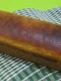 خبز التوست 🍞 لام وليد 🇩🇿 🇩🇿