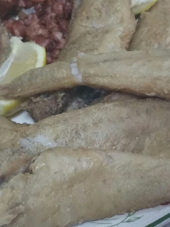 Una foto de Barbadas con beicon