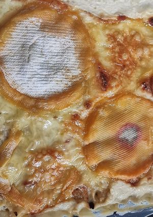 Une photo de Crozyflette