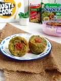 Mini Mie-Sosis