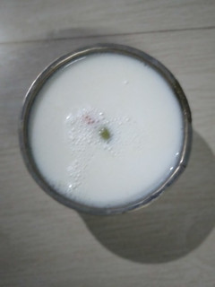 பால் பாயாசம் செய்முறை முக்கிய புகைப்படம்