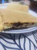 Waffles apto diabético