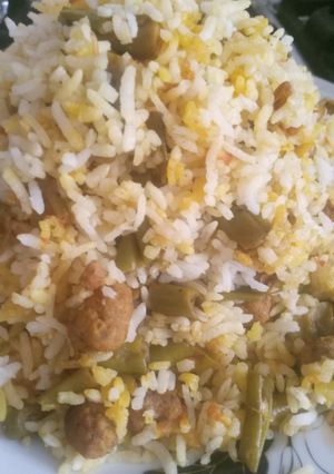 عکسی از دستور استانبولی