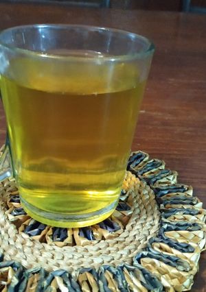 Foto resep Rebusan air kacang ijo buat bumil n busui.... 😍😍😍