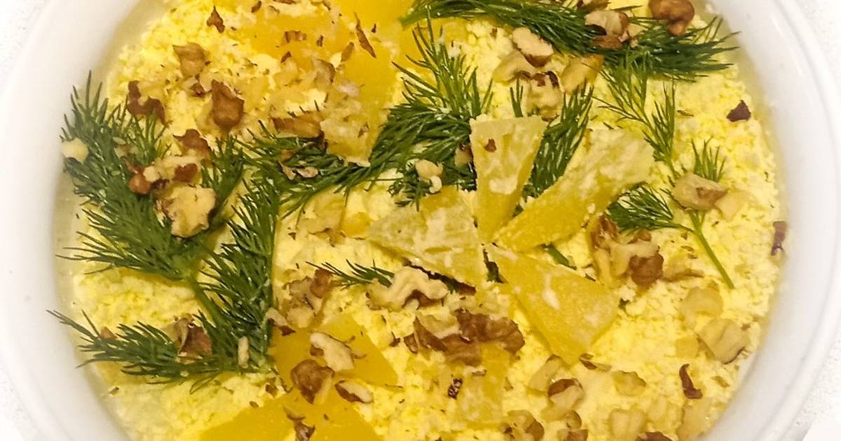 Курица Каприз Рецепт С Фото