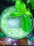 عصير الصيف ❤️🍸