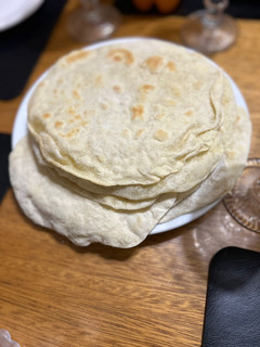 Una foto de Rapiditas para tacos