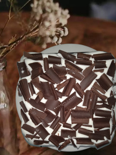 Foto resep Black Forest (Base Cake Brownies Kukus Ny. Liem)