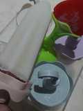 Ice Cream Pir ASIP