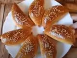 سوفلي