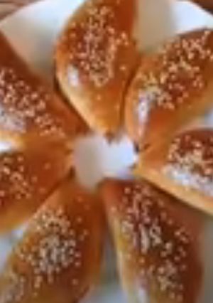 صورة لوصفة سوفلي