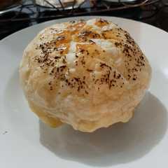 A picture of Zuppa Sup Yummy.
