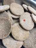 Galletas Hojarascas