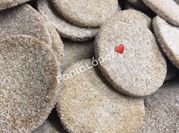 Una foto de galletas para niños