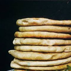 Roti A picture of Roti.