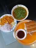 Misal pav