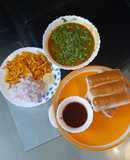 Misal pav