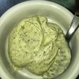 Salsa de Mayonesa y Ajo