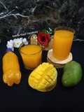 Mango Frooti