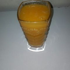 A picture of Smoothy papaya.