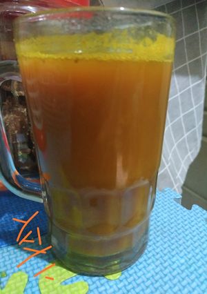 Foto resep Obat maag/ lambung