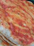 Prepizzas