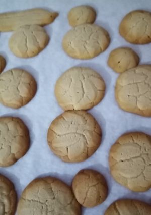Una foto de Pastisetas