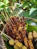 Sate Usus