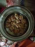 Delicious Shumai