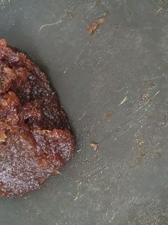 Foto resep Selai Nanas Homemade