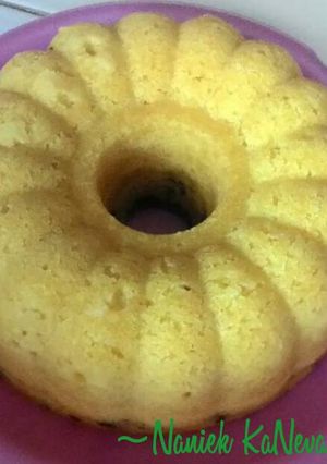 Foto resep Bolu kukus keju mesis+white coffee no mixer😎 😉