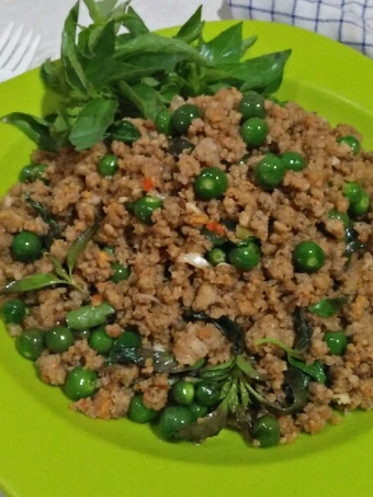 Cara Gampang Membikin Resep Sambel oncom 😋 yang Menggugah Selera Anti Ribet, Sempurna