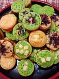 Kue Cubit