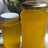 Ghee Casero (Es Más!! Que La Manteca Clarificada) Saludable
