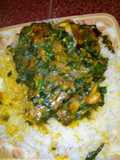 Ofe Akwu