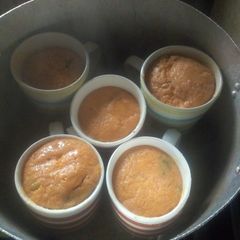 A picture of Moimoi.