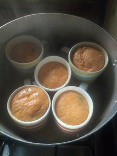 A picture of Moimoi.