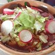 Pozole