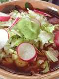 Pozole