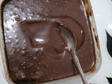 شوكولاطة نوتيلا
