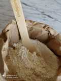 Magic Mix di farine per torte