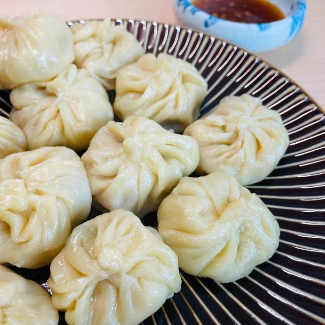Lo mejor de Taiwán