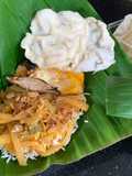 Nasi Soduk
