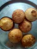 Appam