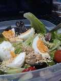 Just Salad
