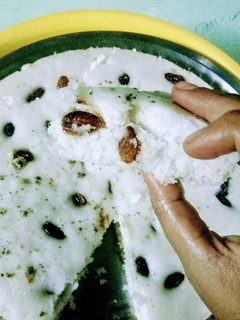 வட்டயப்பம் (Vattayappam recipe in tamil) செய்முறை முக்கிய புகைப்படம்