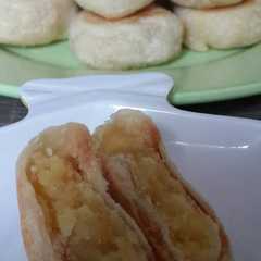 รูปของ Bakpia pathuk