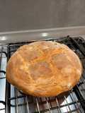 Pane alle olive